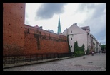 Riga -23-06-2015 - Bogdan Balaban